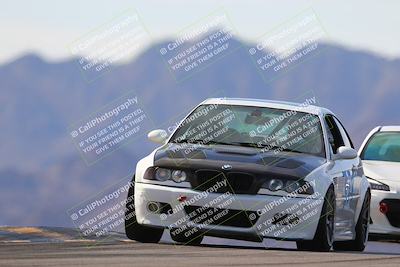 media/Mar-16-2025-Speed Ventures CVR (Sun) [[04681430d3]]/2-Orange Group/Session 2 (Turn 9)/